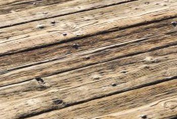 Treated Wood Deck, Deck Maintenance, Redwood Decking, Deck Restoration, Deck Repair, Cement Patio, Wooden Deck, Deck Paint, Staining Deck