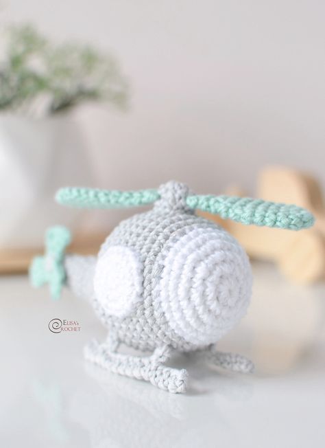 Amigurumi Minta, Crochet Toys Free, Crochet Car, Pola Amigurumi, Bunny Crochet, Crochet Animals Free Patterns, Crochet Amigurumi Free Patterns, Crochet Amigurumi Free, Crochet Blog