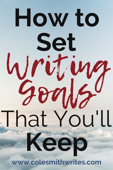 Setting Writing, Nonfiction Writing, Writing Goals, Creative Writing Tips, Writing Career, Writers Write, Creativity Quotes, Book Writing Tips, Freelance Writer