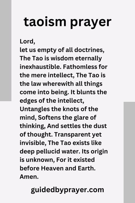 Taoism, also known as Daoism, is a spiritual tradition that originated in China and emphasizes the harmony between humans and nature. Daoism Quotes, Daoism Taoism, Hanuman Images Hd, Hanuman Images, Universe Quotes, Heaven On Earth, Energy Healing, Universe, Spirituality