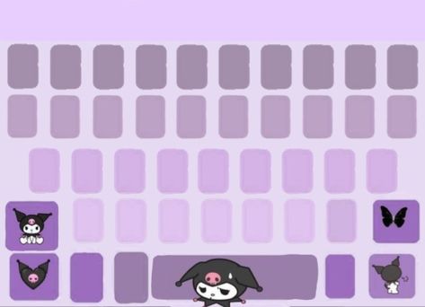 Kuromi Wallpaper Tablet, Gboard Keyboard Theme Aesthetic, Keyboard Themes Wallpaper, Iphone Wallpaper Hd Original, 1366x768 Wallpaper Hd, Beauty Iphone Wallpaper, Pink Wallpaper Hello Kitty, Rabbit Wallpaper, Walpaper Hello Kitty