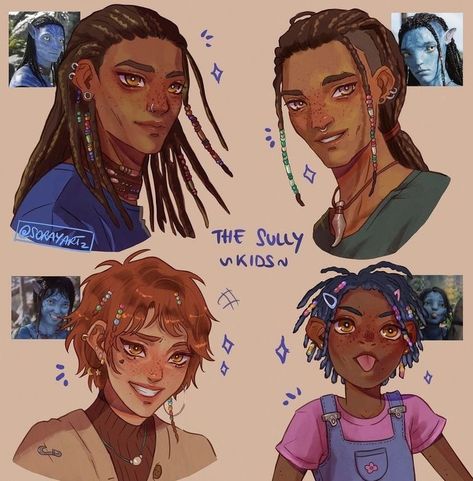 Avatar Blue People Oc, Avatar The Way Of The Water Fanart, Avatar Characters As Humans, Neteyam Human Fanart, Avatar The Way Of Water Fanart Neteyam, Avatar The Way Of Water Human Version, Avatars As Humans, How To Draw Navi Avatar, Metkayina Fanart