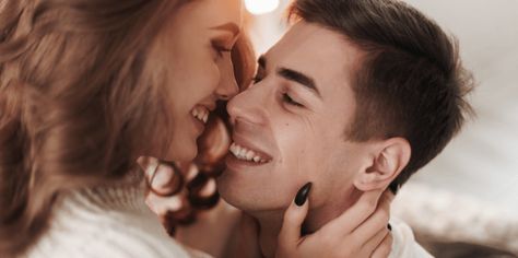 How To Seduce A Man Tips, How To Be Sexier For Your Man, Body Inflammation, Romantic Men, Advice For Men, Turn Him On, Men Tips, Physical Intimacy, Attract Men