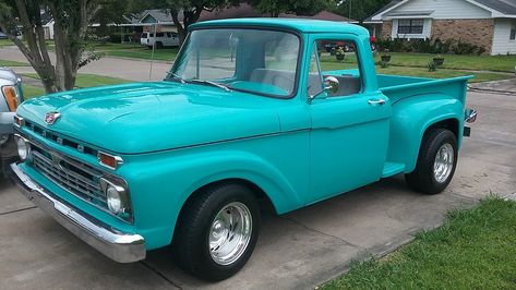 1962 Ford F100 for sale 100887748 Ford Pickup For Sale, 1958 Ford F100, 1960 Ford F100, Pasadena Texas, 1963 Ford F100, 1954 Ford F100, F100 For Sale, Ford Trucks For Sale, 1965 Ford F100