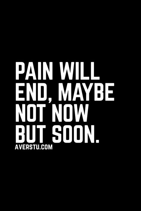 #averstu #averagestudent #instagram #quotes #inspirationalquotes #sayings #inspired #inspiredaily #inspirationspotlight #quoteoftheday #dailymotivation #success #successquotes #ceo #student #entrepreneur #book #selfhelp #tumblr #aesthetics #reminders #beautiful #wordsofwisdom #selfimprovement #selfcare #selflove #photography Strong Quotes, Daily Motivation, Success Quotes, Self Improvement, Self Help, Quote Of The Day, Self Love, Words Of Wisdom, Healing