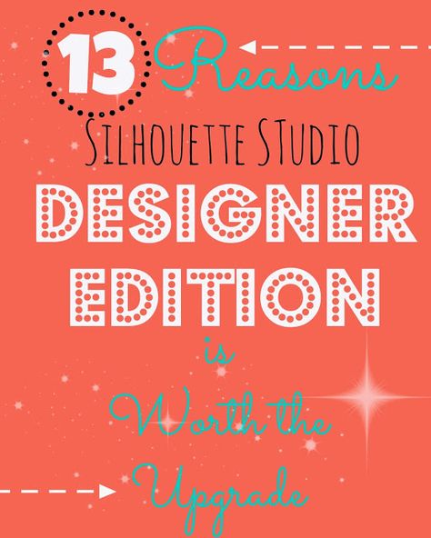 Silhouette Cameo 2, Silhouette School Blog, Silhouette Curio, Silhouette School, Silhouette Cameo Tutorials, Silhouette Cards, Silhouette Tutorials, 13 Reasons Why, Silhouette Design Studio