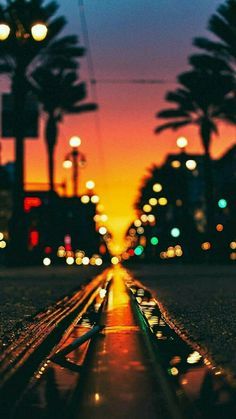 Keep walking. Keep walking. | photographer inspiration | photographer idea | film photography ideas | #Photography #Photographers Random Aesthetics, Pretty Images, City Wallpaper, City Photography, Photography Wallpaper, Urban Photography, Anime Quotes, Scenery Wallpaper, Beautiful Photography