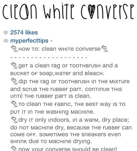 How to clean white converse How To Clean Platform Converse, How To Clean White Platform Converse, How To Clean Converse Shoes White, How Do You Clean White Converse, Remove Adhesive From Skin, Best Way To Clean White Converse, Clean White Converse, White Converse Platform, Converse Cleaning White