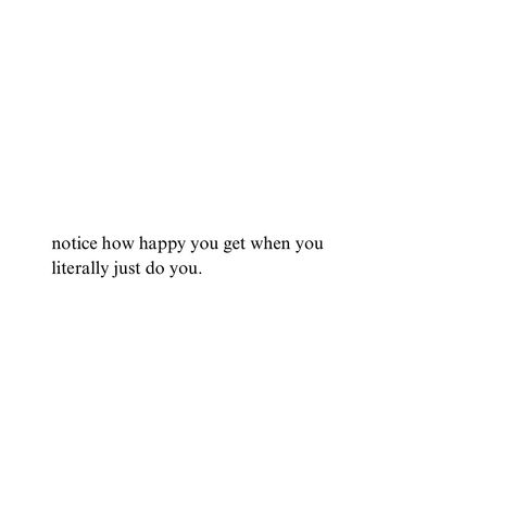 changing, growing, and trying. #inspirationalquotes #quotes Motivation To Take Care Of Yourself, People Change Quotes Positive, Changed Mindset Quotes, Good Motivation Quotes Positive Thoughts, Quotes To Better Yourself, Hype Up Quotes, Life Is Great Quotes, I Care Too Much Quotes, I Changed Quotes