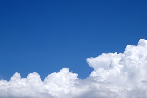 Cloud Aesthetic Wallpaper Desktop, Sky Wallpaper Laptop Hd, Blue Sky Desktop Wallpaper, Sky Pc Wallpaper, Clouds Wallpaper Desktop, Sky Wallpaper Laptop, Sky Wallpaper Desktop, Sky 1920x1080, Sky Bg