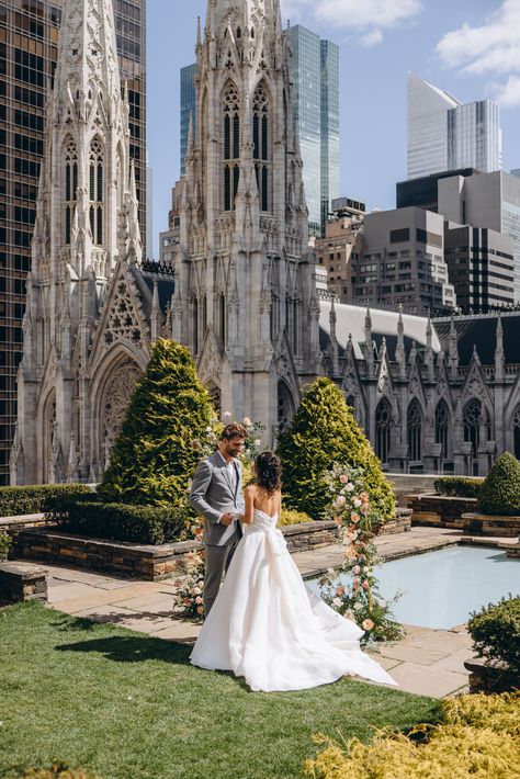 Wedding At The Plaza New York City, The Plaza Hotel Nyc Wedding, 620 Loft And Garden Wedding, The Plaza Hotel Nyc, Plaza Hotel Wedding, Plaza Wedding, The Plaza Hotel, Bridal Editorial, Editorial Shoot