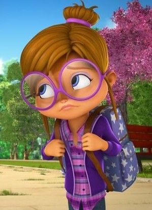 Janette Alvin And The Chipmunks, Purple Characters, Alvin And Chipmunks Movie, Alvinnn!!! And The Chipmunks, Chipmunks Movie, The Chipettes, Cartoon Fan, Alvin And The Chipmunks, Perfect People