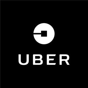 Uber Moto, West Coast Logo, Uber Driving, Global Citizenship, Uber Ride, Famous Logos, Software Apps, Tech Blog, Comedy Tv