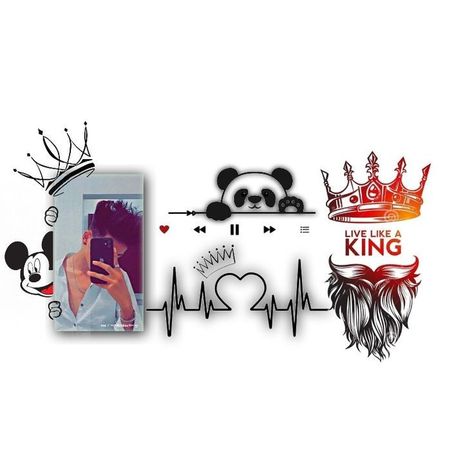 Follow me Attitude King Dp, Sharechat Frame, King Dp Boy, Rip Dp, Sharechat Background Dp Frame, Cover Pictures For Facebook, Back Dp For Sharechat, Facebook Cover Pic, Sharechat Back Dp