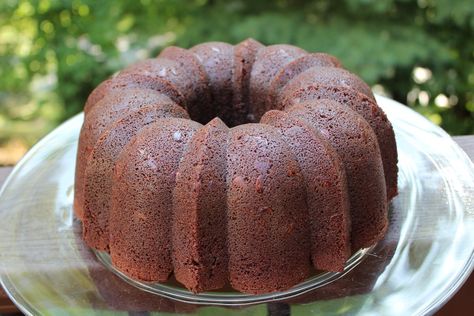 Red Velvet Bundt Cake, Apple Bundt Cake, Apples Cinnamon, Date Cake, Poppy Seed Cake, Caramel Cream, Lemon Bundt Cake, Cream Cheese Glaze, Torte Cupcake