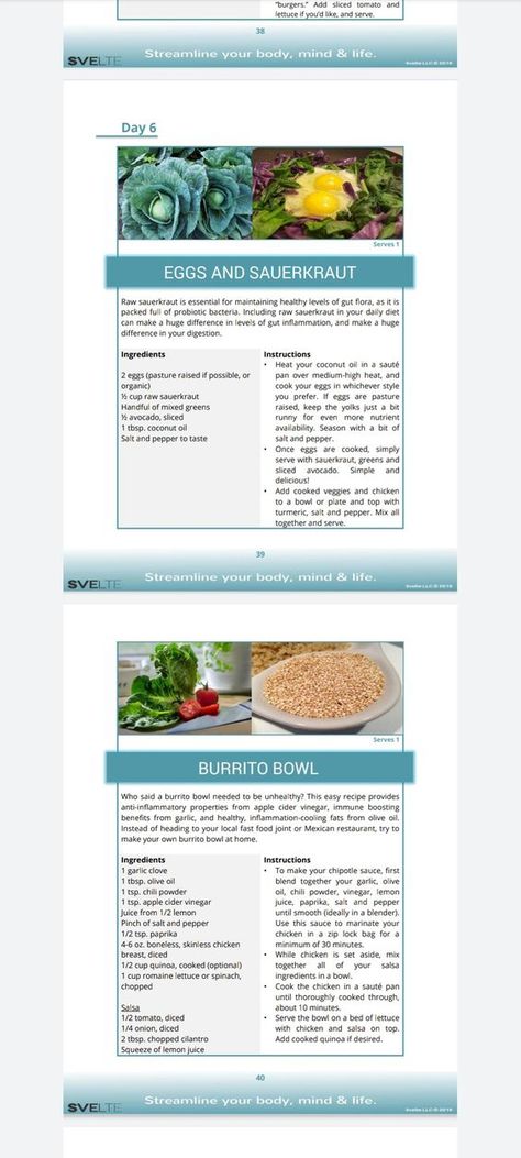 Understanding Basal Metabolic Rate (BMR) Metaboost Recipes Svelte 3 Day, Metaboost 7 Day Meal Plan Svelte Diet, Svelte 5 Superfoods, Meta Influencer Foods, Svelte 3 Day Meal Plan, Meta Boost Diet Plan, Metaboost Metabolic Flush, Svelte Metaboost 3 Day Meal Plan, Meredith Shirk Metaboost Meal Plan