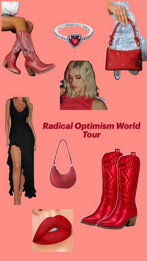 Tour outfit ideas Dua Lipa Concert, Taylor Swift Concert, Concert Outfit, Taylor Swift, Halloween Costumes, Outfit Ideas, Concert, Outfit Inspo