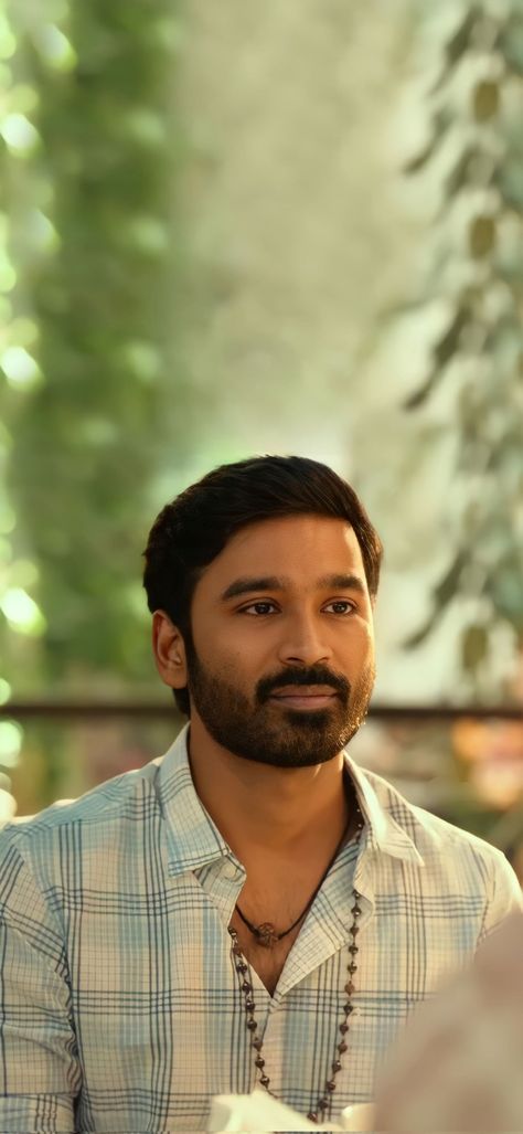 Danush Actor Wallpaper, Dhanush 4k Wallpaper, Dhanush Photos Hd, Dhanush Hd Wallpaper New, Dhanush Wallpaper, Dhanush Hd Wallpaper, Dhanush Images, Dhanush Mass Images, Bts Calendar