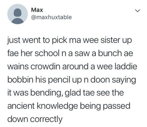 Scottish Jokes, Scottish Tweets Funny, Scottish People Twitter, Scottish Funny, Scotland Funny Humour, Scottish Twitter, Scotland Funny, Cold Images, Scottish Tweets