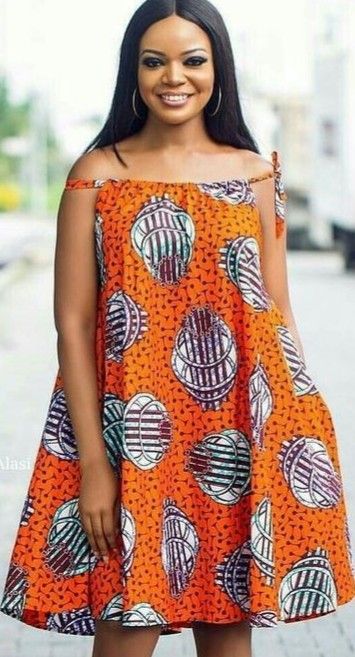 Ankara Maternity Dresses, Photoshoot African, Pregnant Kitenge Outfits, Ankara Style For Pregnant Women, Kitenge Designs For Pregnant Women, Free Dress For Pregnant Women Ankara, Ankara Styles For Pregnant Ladies, African Maternity, Maternity Dress For Photoshoot