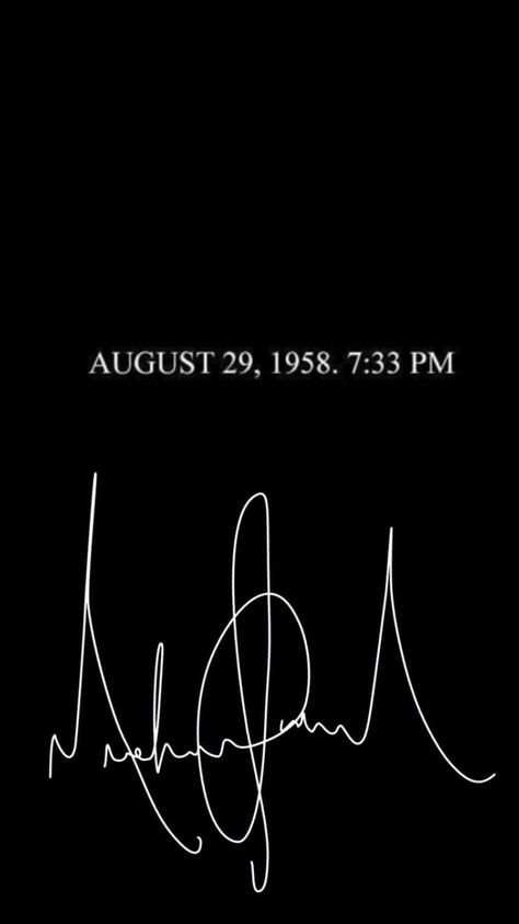 Michael Jackson Signature, Michael Jackson Autograph, Mj Songs, Michael Jackson Tattoo, Michael Jackson Live, Michael Jackson Quotes, Michael Jackson Wallpaper, Photos Of Michael Jackson, Famous Person