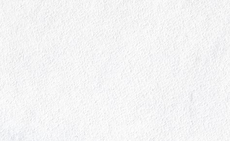 White watercolor paper texture or background Watercolor Paper Texture Free, Watercolour Paper Texture, Paper Texture Background Watercolors, Paper Texture Wallpaper, Texture Background Hd, Free Paper Texture, Watercolor Paper Texture, White Watercolor, Paper Background Texture