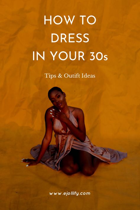 How To Dress In Your 30s, Outfits For 30 Year Old Women, How To Dress, 30 Year Old Fashion Women, Exotic Hair Color, Ultra Low Rise Jeans, Tomboy Femme, What To Wear To Work, Vintage Parisian