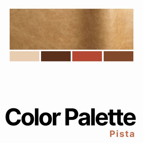 Pista is one of our leathers from the Vintage collection and is available in a multitude of colours to fit into any context: which is your favourite? Check them out on the website! #futuraleathers #leathers #leather #pelle #tradition #production #madeinitaly #tannery #leathergoods #leatherwork #leathercraft #upholstery #automotive #footwear #marine #fashion #interiordesign #interiordesigner #interiorstyle #luxury #interiordesign Marine Fashion, Leather Working, The Vintage, Leather Craft, Vintage Collection, Interior Styling, Color Palette, Upholstery, Leather