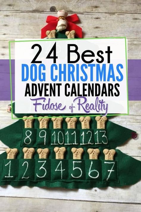 Best 24 Christmas Countdown Dog Advent Calendar Ideas #christmascountdown #christmas #doglovers Dog Advent Calendar Ideas Diy, Doggie Advent Calendar, Advent Calendar For Dog, Diy Dog Treat Advent Calendar, Advent Calendar For Dogs Diy, Diy Pet Advent Calendar, Advent Calendar For Dogs, Dog Christmas Ideas, Dog Advent Calendar Diy