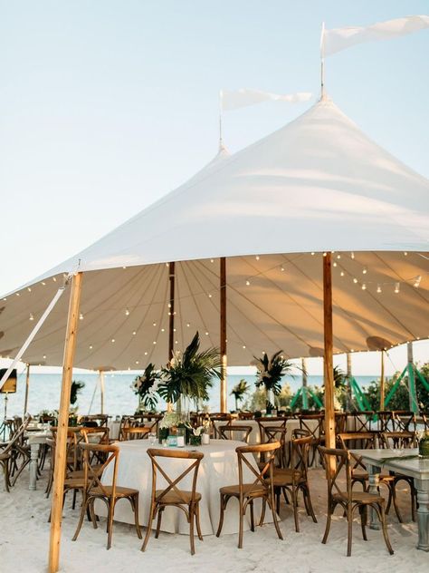 Outdoor Beach Wedding, Ranch Estate, Islamorada Wedding, Destination Wedding Cost, Beachfront Wedding, Islamorada Florida, Florida Keys Wedding, Dream Beach Wedding, Beach Wedding Reception