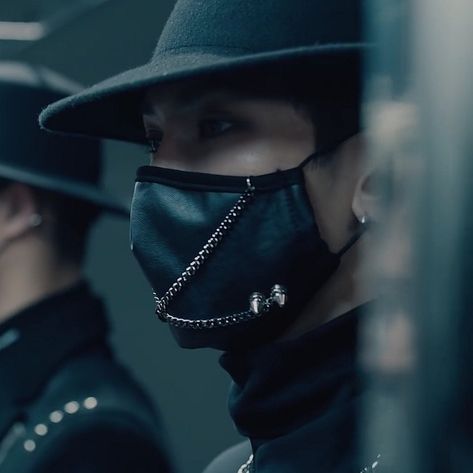 Ateez Say My Name Outfits, Say My Name Ateez Mv, Ateez Halateez, Ateez Storyline, Ateez Say My Name, Ateez Lore, Eyes In The Sky, Rhythm Ta, Ateez Aesthetic