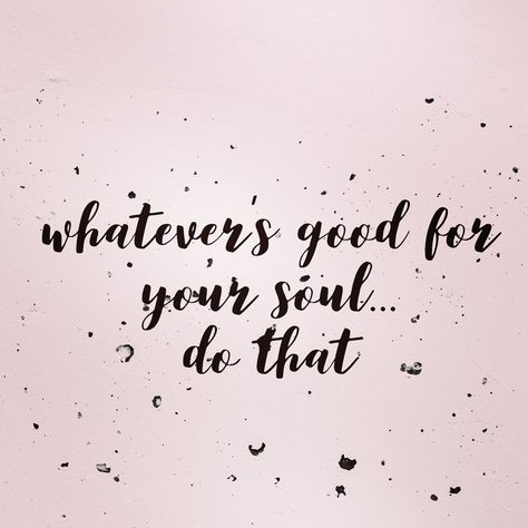 ♥️Feed your soul♥️ Feed My Soul Quotes, Feed Your Soul Quotes, Feed My Soul, Wallpaper Girly, Feed Your Soul, Free Soul, Random Quotes, Soul Quotes, Iphone Wallpaper Girly