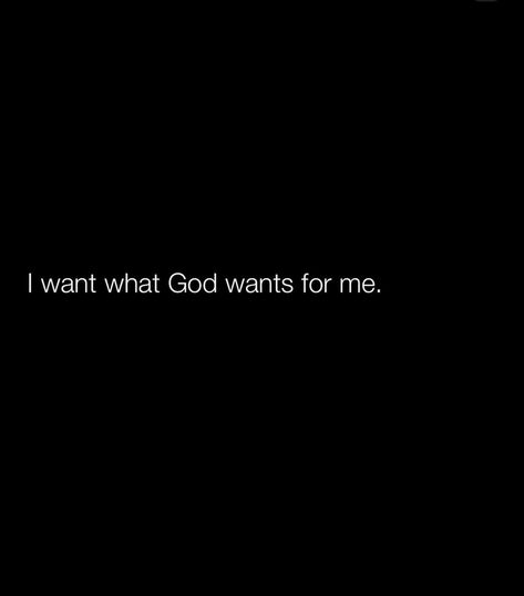 #GodsTiming I Want What God Wants For Me, What God Wants For Me, Single Motivation, Iphone Reminders, Me Wallpaper, Prayer Board, Action Plan, 2024 Vision, Positive Affirmations