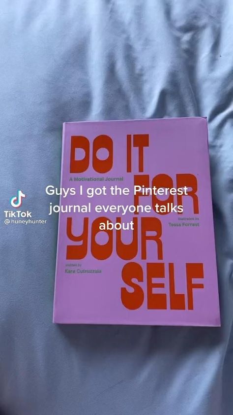 Do It Yourself Book, Good Books To Read For Women In 20s, Teenage Books To Read, Empowering Books, Best Self Help Books, Healing Books, 100 Books To Read, Self Development Books, Unread Books