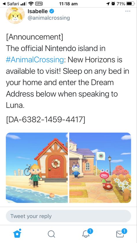 Flick Acnh Icon, Animal Crossing Secrets, Animal Crossing Cheats, Island Codes Animal Crossing, Animal Crossing Dream Island, Acnh Build Ideas List, Acnh Projector Screen Ideas, Things To Do In Acnh, Acnh Greeting Ideas