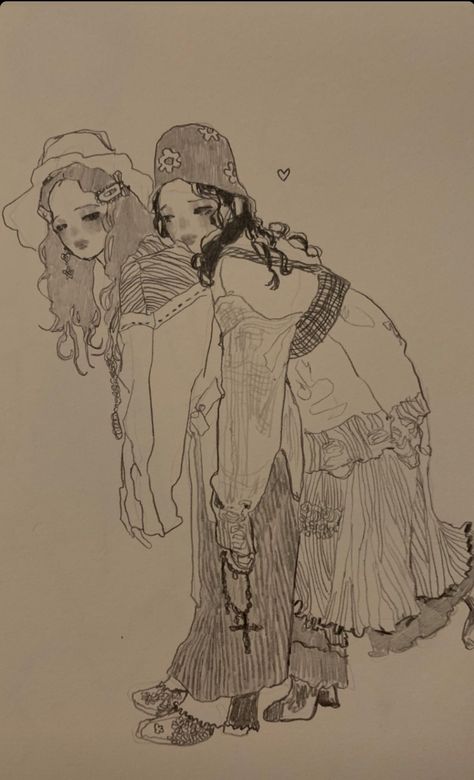 Lilstarnerd Drawings, Vampberry Art, Notratsberry Art, Arte Grunge, Arte Peculiar, Swag Art, Grunge Art, Arte Sketchbook, Arte Inspo