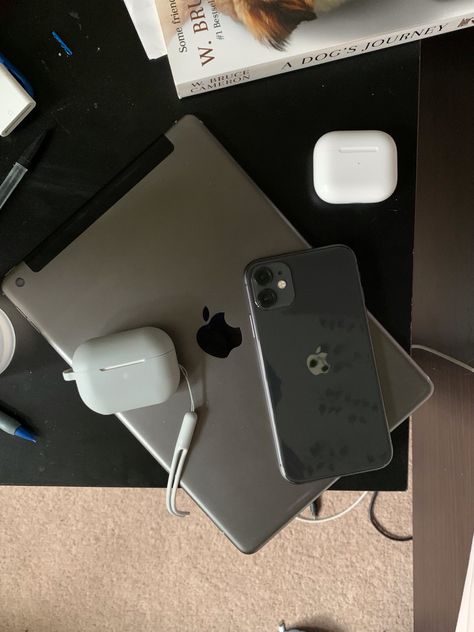 iPad 7, iPhone 11, AirPods Pro 2, AirPods 3 Airpods 3, Airpods Pro, Iphone 11, Ipad, Iphone