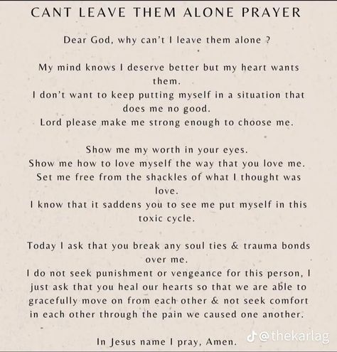 Strength And Courage Quotes, Prayer For Wisdom, Salvation Prayer, Prayers Of Encouragement, Deliverance Prayers, Motivational Bible Verses, Mom Prayers, Personal Prayer, Everyday Prayers