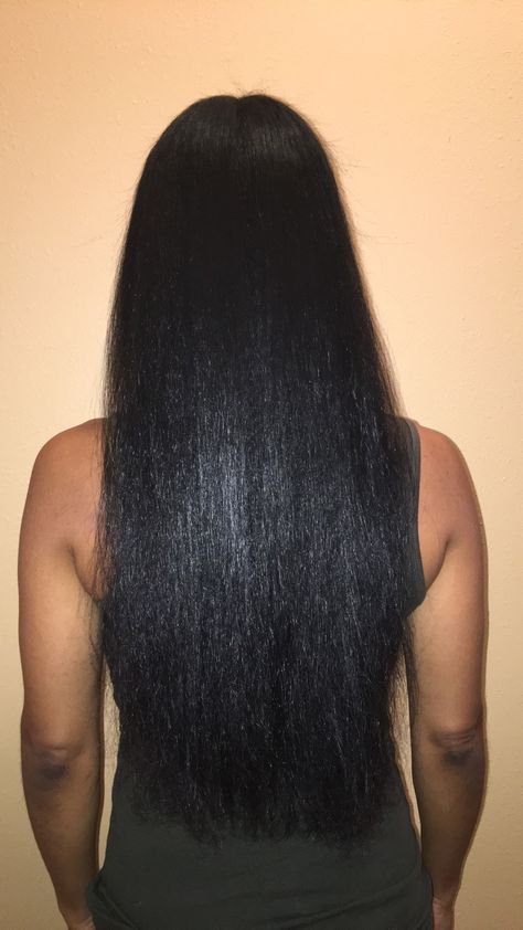 Waist Length Natural Hair Black Women, Long Black Natural Hair, Black Woman Long Natural Hair, Waist Length Hair Black Women, Healthy Hair Black Women, Long 4c Natural Hair Inspiration, Natural Long Hair Black Women, 4c Long Hair, Long Natural Hair Black Women