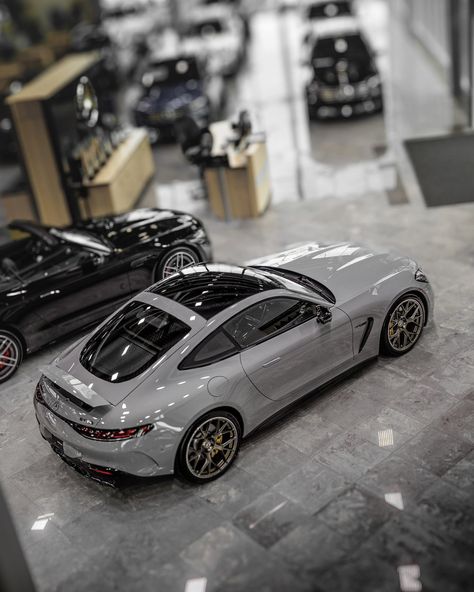 Amg Gt Coupe, Do Rock, Latest Mercedes Benz, Car Sport, Mercedes Amg Gt, Amg Gt, Benz Amg, Cars Luxury, Nice Cars