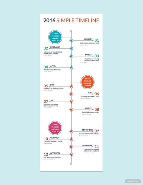 Google Drawing, Timeline Template, Study Plan, Drawing Templates, Microsoft Excel, Blog Website, Templates Downloads, Google Docs, Word Doc