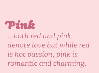 romantic & charming Pink Is My Favorite Color, Pink Definition, Rosa Shocking, Pink Everything, Pink Charm, I Believe In Pink, Pink Life, Pink Quotes, Pink Vibes