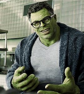 Dr Bruce Banner, Dr Banner, Hulk Bruce Banner, Banner Hulk, Bruce Banner Hulk, Dr Marvel, Hulk Art, Hulk Comic, Frank Castle