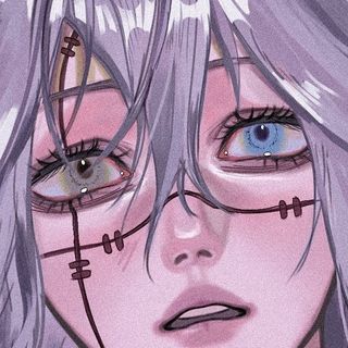 𝑴𝒂𝒉𝒊𝒕𝒐 | 真人 (@kingmahitoo) • Instagram photos and videos Yuno Gasai, Pretty Knives, Pretty Drawings, Anime People, Drop Dead, Anime Girlxgirl, Cute Little Drawings, Weird World, Fanarts Anime