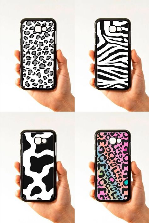 Diseños Skin para tu funda de celular Ideas Para Pintar Tu Funda, Cell Phone Cases, Cell Phone, Phone Case, Phone Cases, Skin, Electronic Products, Color, Art