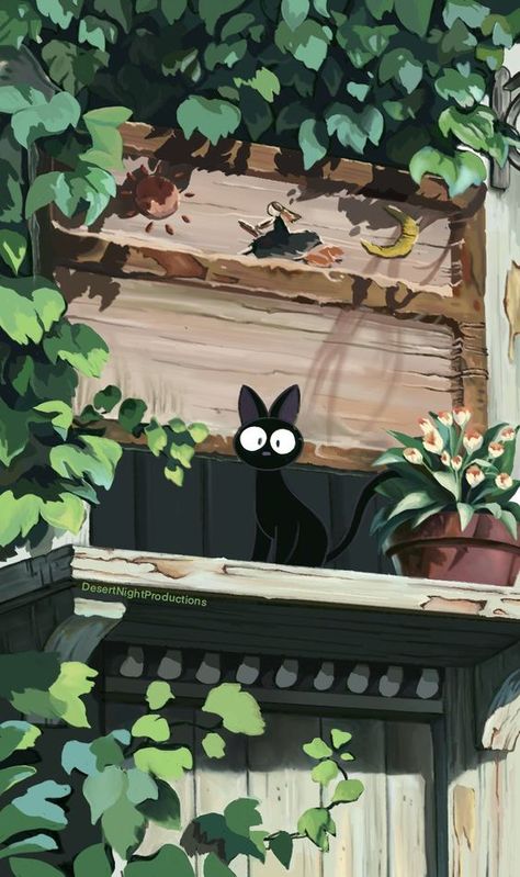 Asthetic Studio Ghibli Wallpapers, Green Ghibli Aesthetic Wallpaper, Ipad Wallpaper Aesthetic Ghibli, Studio Gibley Wallpaper, Studio Glibly Wallpaper, Ghibli Winter Wallpaper, Gibili Studios Wallpaper, Studio Gibhili Wallpaper, Studio Ghibli Lockscreen Aesthetic