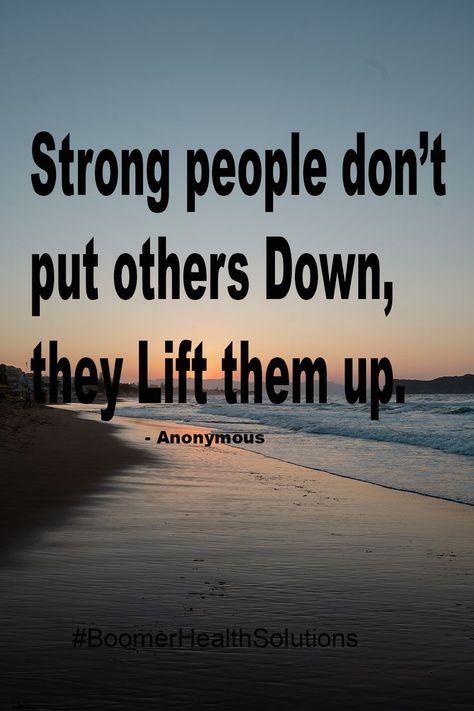 Up Lifting Quotes, Other Woman Quotes, Inspring Quotes, Lifting Quotes, Everything Has Change, Up Quotes, My Philosophy, True Friends, Daily Inspiration