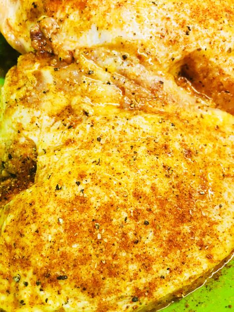 old bay chicken, old bay recipes, chicken breast recipes, how to smoke chicken, easy weeknight dinners, healthy dinner ideas, chicken recipes Old Bay Chicken Breast, Old Bay Recipes, Weeknight Dinners Healthy, Old Bay Chicken, Baked Chicken Tenderloins, Baked Boneless Chicken Breast, Dinner Ideas Chicken, Recipes Chicken Breast, Easy Weeknight Dinners Healthy