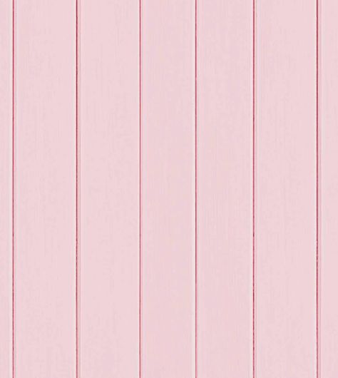 Pink Bathroom Wallpaper, Wood Panel Wallpaper, Outdated Bathroom, Teen Girls Bedroom, Panel Wallpaper, Timber Panelling, Latest Wallpapers, Wallpaper Trends, Wood Wallpaper