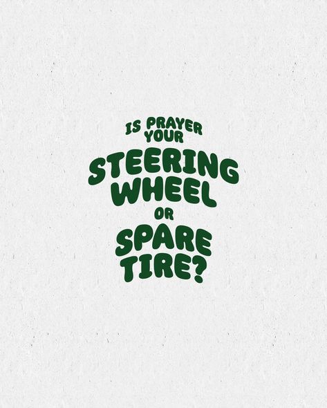 Use prayer to steer your life not fix your life. #christianclothing #christianclothingbrand #christianquotes #christianreels #christiancontent #christiancontentcreator #jesusfreakclub #jesusfreak Christian Quote Aesthetic, Prayer Aesthetic Christian, Verses In Bible, Short Jesus Quotes, Aesthetic Christian Art, Christian Encouragement Quotes, Inspiring Christian Quotes, Praying Quotes, Wisdom From God